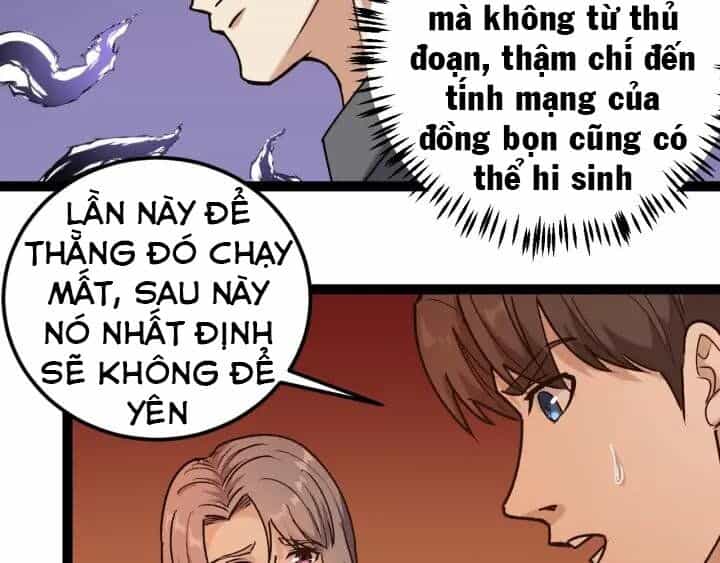 Hồi Xuân Tiểu Độc Y - Chương 63 - ảnh 72