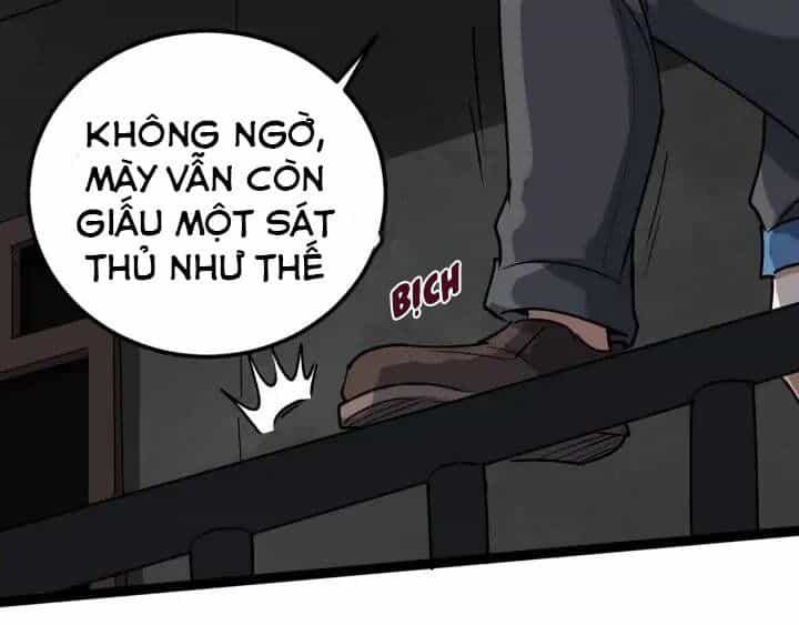Hồi Xuân Tiểu Độc Y - Chương 63 - ảnh 9
