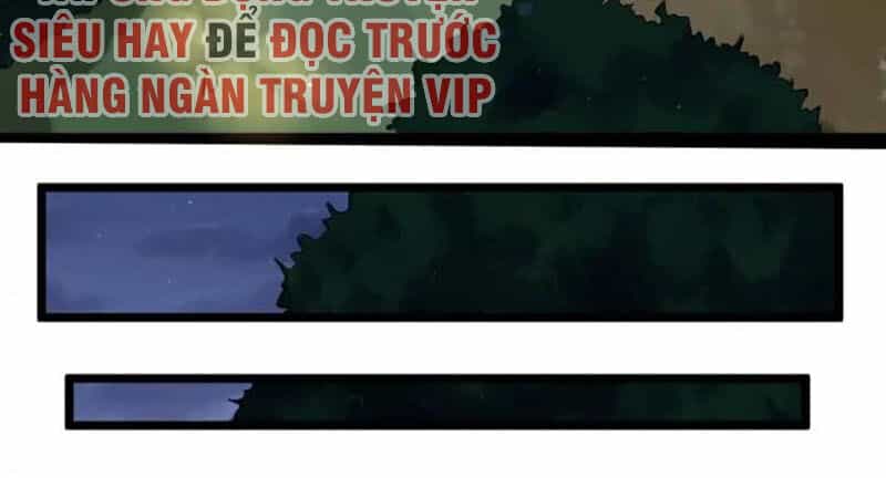 Hồi Xuân Tiểu Độc Y - Chương 67 - ảnh 18