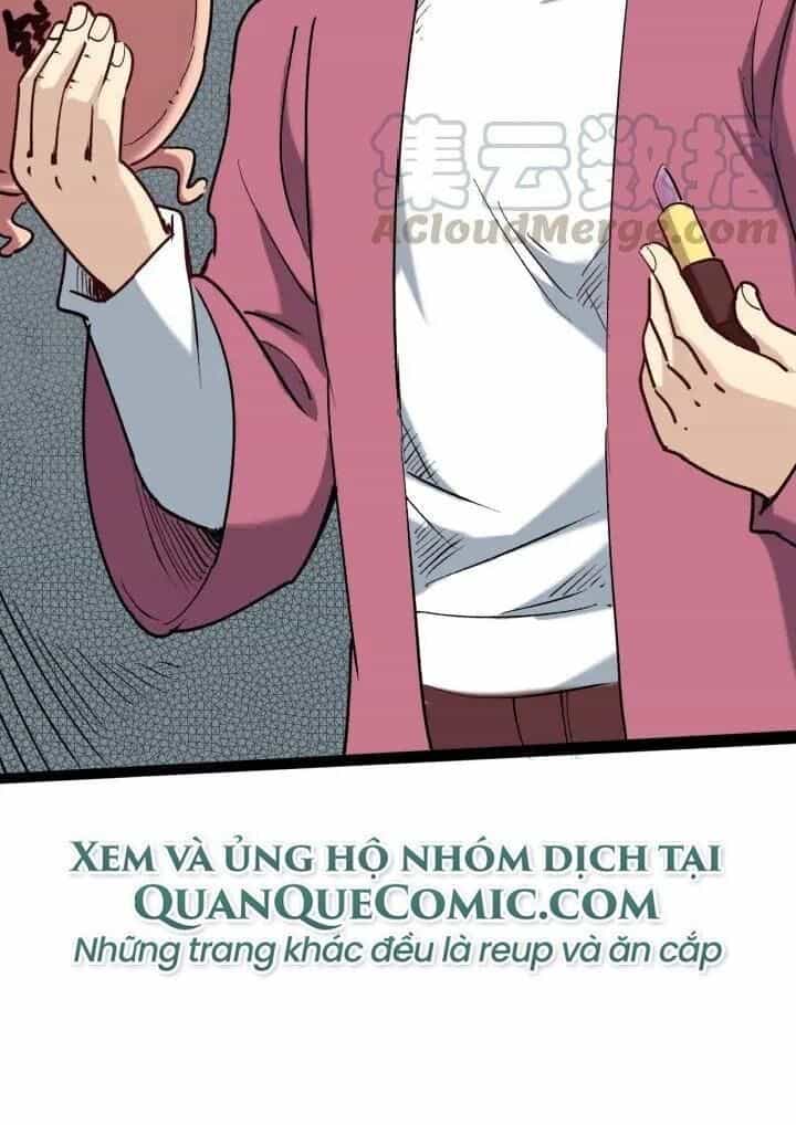 Hồi Xuân Tiểu Độc Y - Chương 68 - ảnh 44