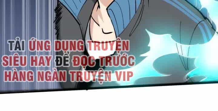 Hồi Xuân Tiểu Độc Y - Chương 71 - ảnh 32