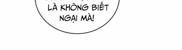 Hồi Xuân Tiểu Độc Y - Chương 7 - ảnh 26