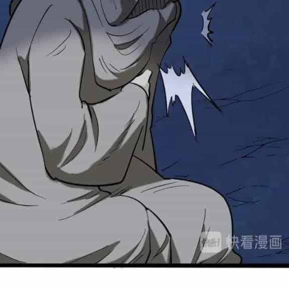 Hồi Xuân Tiểu Độc Y - Chương 74 - ảnh 6