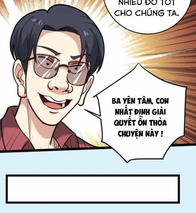 Hồi Xuân Tiểu Độc Y - Chương 84 - ảnh 4