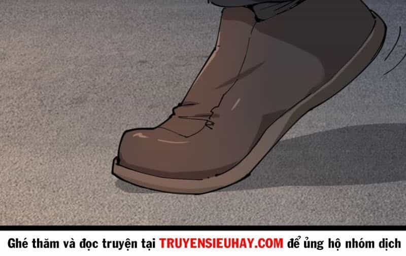 Hồi Xuân Tiểu Độc Y - Chương 9 - ảnh 49