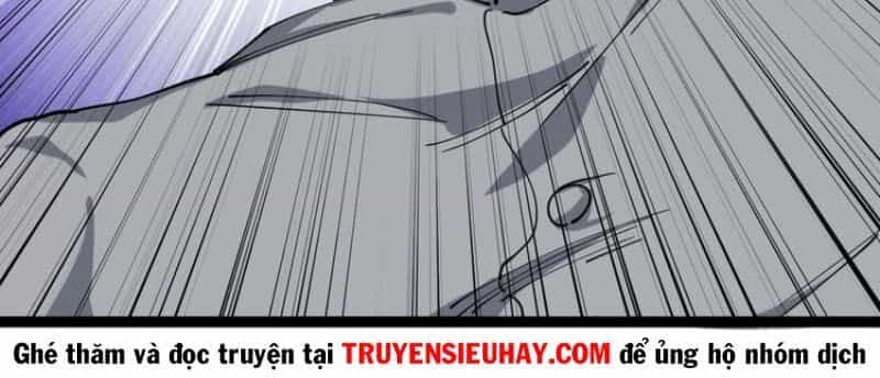 Hồi Xuân Tiểu Độc Y - Chương 9 - ảnh 69