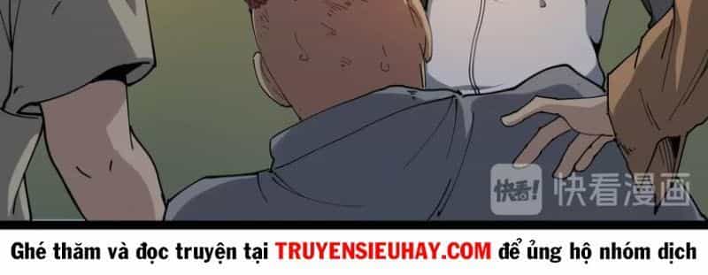 Hồi Xuân Tiểu Độc Y - Chương 9 - ảnh 96