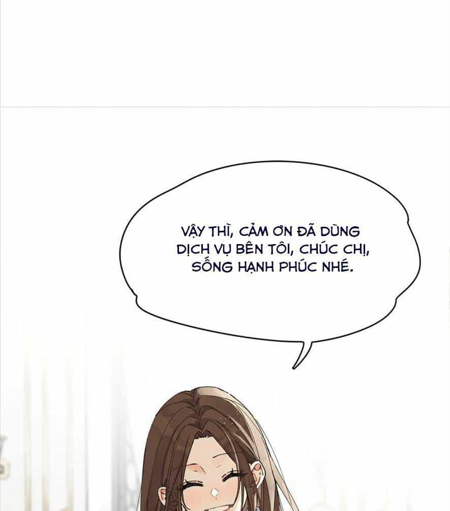 Hôm Nay Anh Có Lộ Bí Mật Chưa? - Chương 1 - ảnh 10