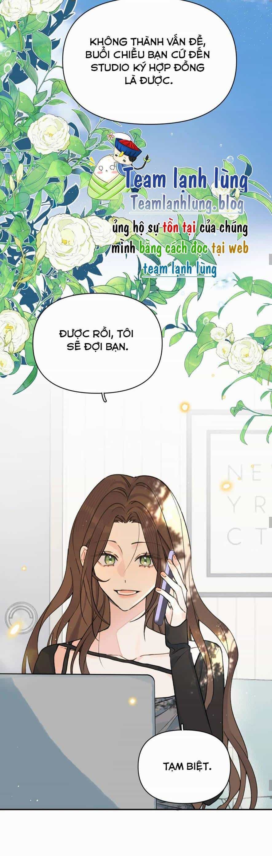 Hôm Nay Anh Có Lộ Bí Mật Chưa? - Chương 26 - ảnh 16