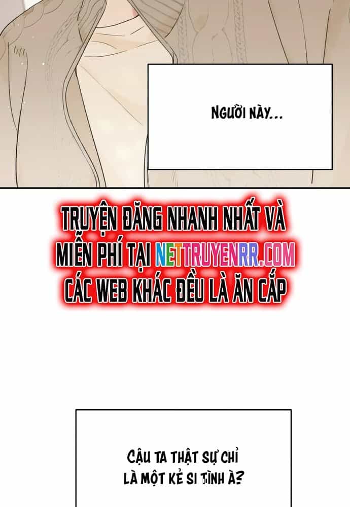 Hôm Nay Bạn Có Giám Phơi Bày Bản Thân Mình Không?! - Chương 39 - ảnh 39