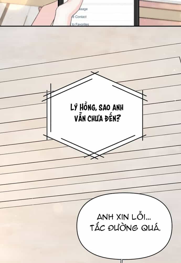 Hôm Nay Bạn Có Giám Phơi Bày Bản Thân Mình Không?! - Chương 39 - ảnh 46