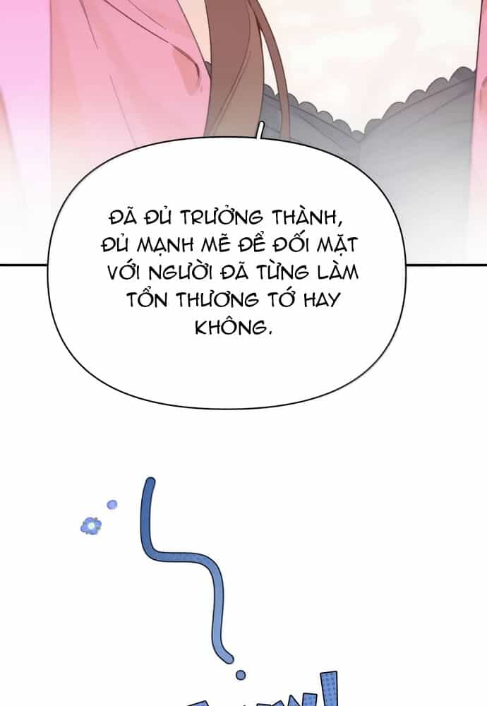 Hôm Nay Bạn Có Giám Phơi Bày Bản Thân Mình Không?! - Chương 40 - ảnh 44