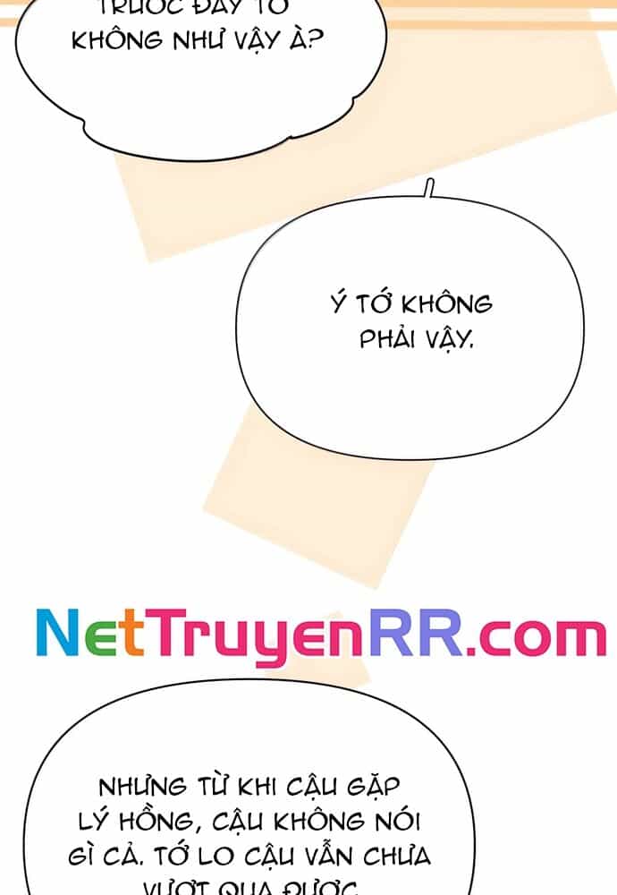 Hôm Nay Bạn Có Giám Phơi Bày Bản Thân Mình Không?! - Chương 40 - ảnh 46