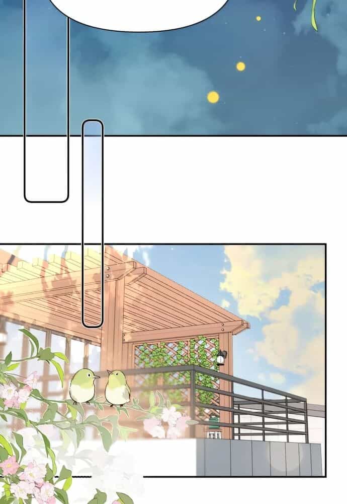 Hôm Nay Bạn Có Giám Phơi Bày Bản Thân Mình Không?! - Chương 40 - ảnh 53