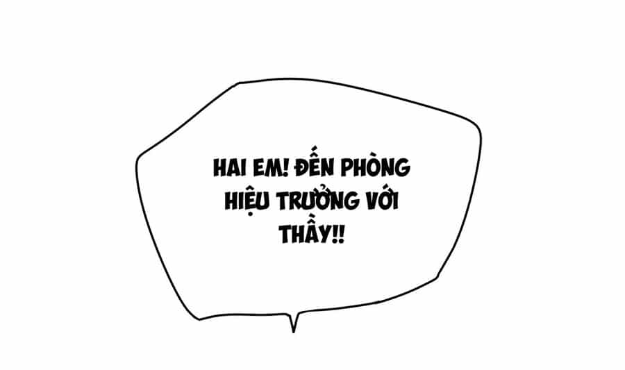 Hôm Nay Bạn Có Giám Phơi Bày Bản Thân Mình Không?! - Chương 40.1 - ảnh 13