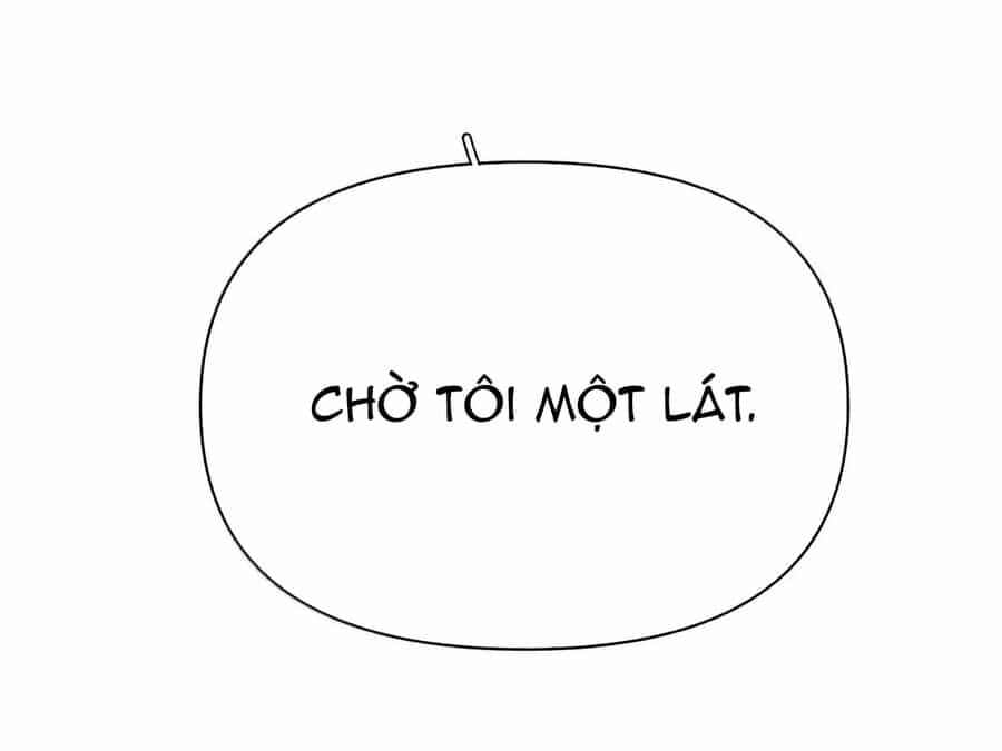 Hôm Nay Bạn Có Giám Phơi Bày Bản Thân Mình Không?! - Chương 41 - ảnh 55