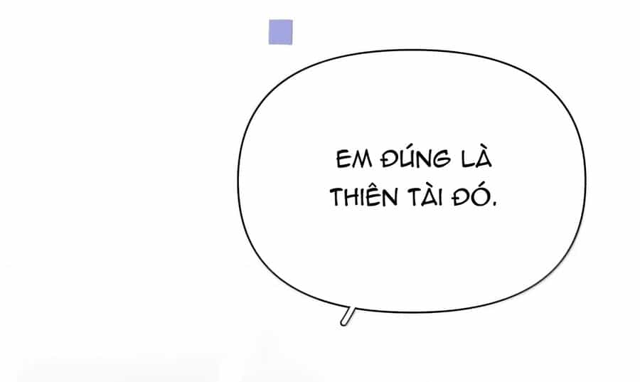 Hôm Nay Bạn Có Giám Phơi Bày Bản Thân Mình Không?! - Chương 42 - ảnh 7