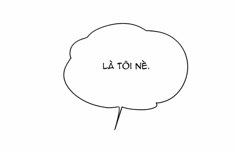 Hôm Nay Bạn Có Giám Phơi Bày Bản Thân Mình Không?! - Chương 43 - ảnh 18