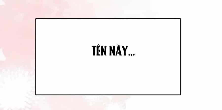Hôm Nay Bạn Có Giám Phơi Bày Bản Thân Mình Không?! - Chương 43 - ảnh 45