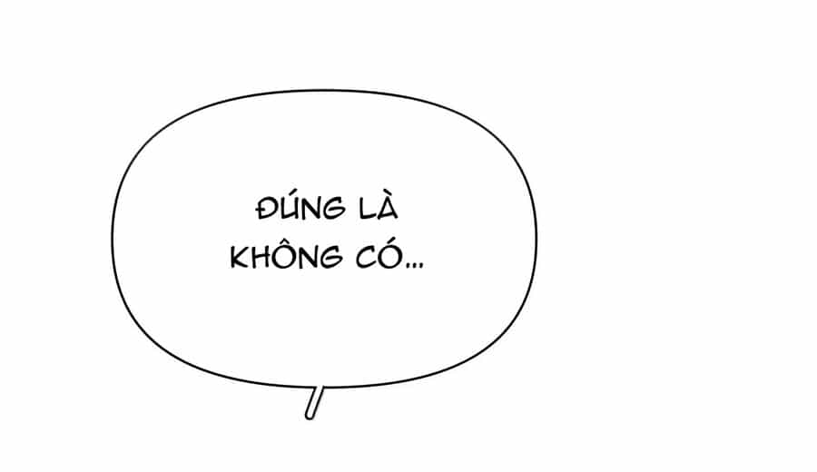 Hôm Nay Bạn Có Giám Phơi Bày Bản Thân Mình Không?! - Chương 43 - ảnh 5