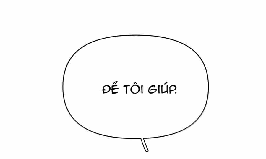 Hôm Nay Bạn Có Giám Phơi Bày Bản Thân Mình Không?! - Chương 43 - ảnh 54