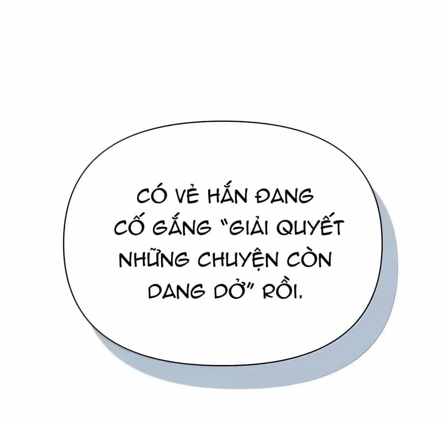 Hôm Nay Bạn Có Giám Phơi Bày Bản Thân Mình Không?! - Chương 44 - ảnh 52