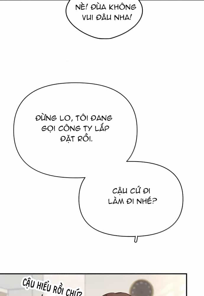 Hôm Nay Bạn Có Giám Phơi Bày Bản Thân Mình Không?! - Chương 45 - ảnh 14