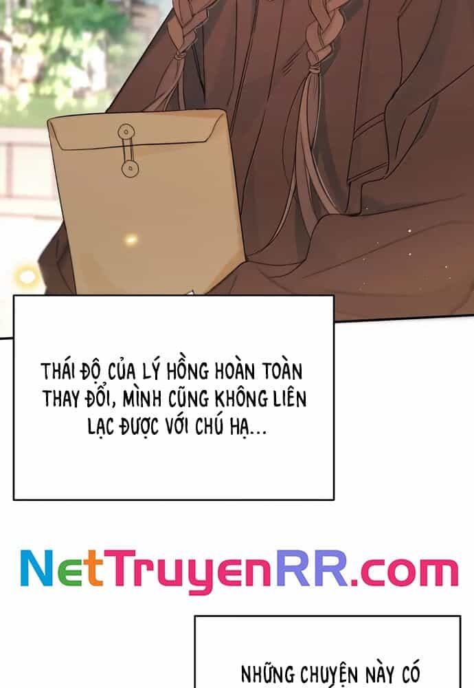 Hôm Nay Bạn Có Giám Phơi Bày Bản Thân Mình Không?! - Chương 45 - ảnh 46