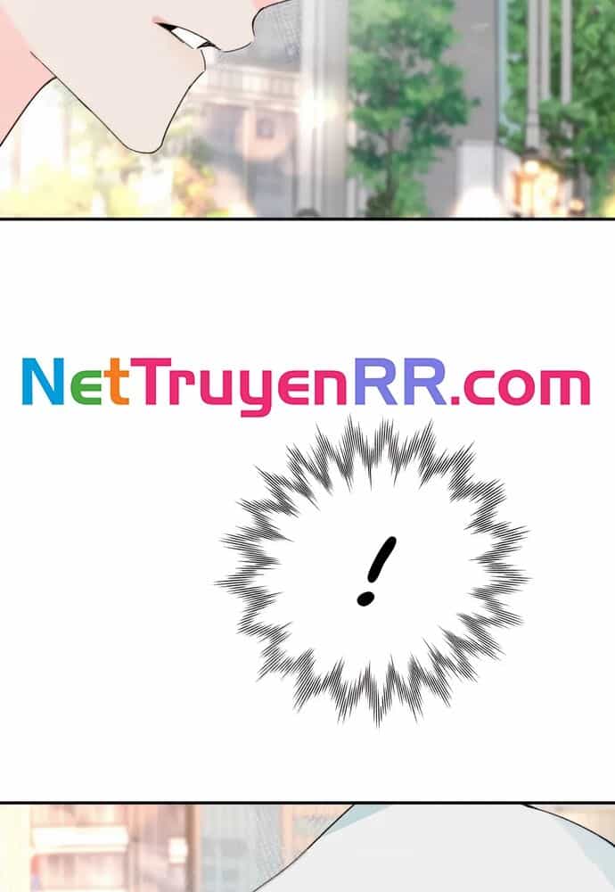 Hôm Nay Bạn Có Giám Phơi Bày Bản Thân Mình Không?! - Chương 45 - ảnh 54
