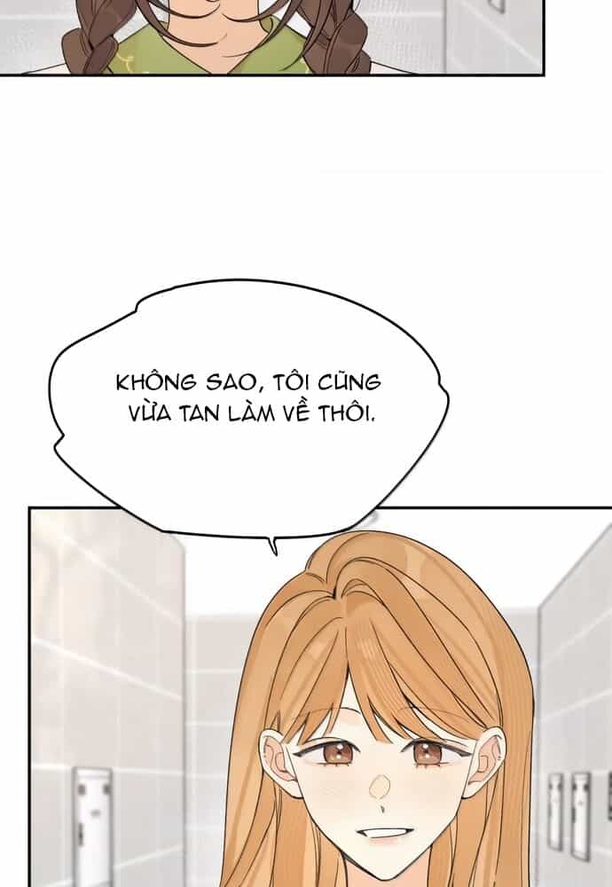Hôm Nay Bạn Có Giám Phơi Bày Bản Thân Mình Không?! - Chương 51 - ảnh 6