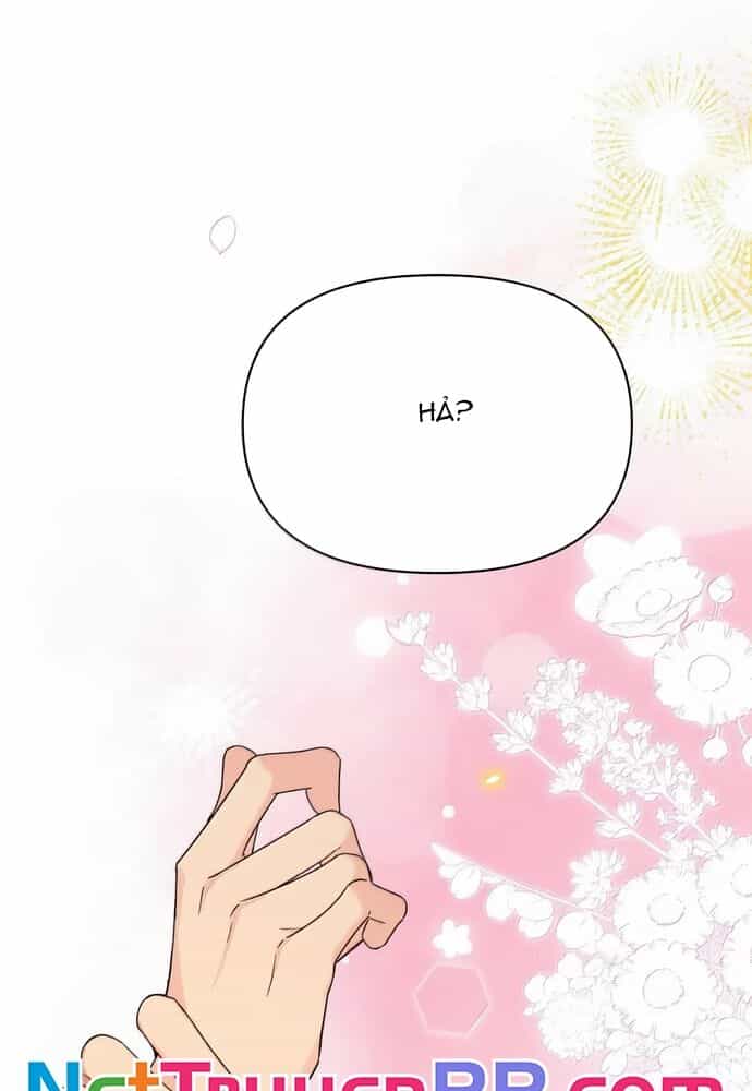 Hôm Nay Bạn Có Giám Phơi Bày Bản Thân Mình Không?! - Chương 52 - ảnh 36