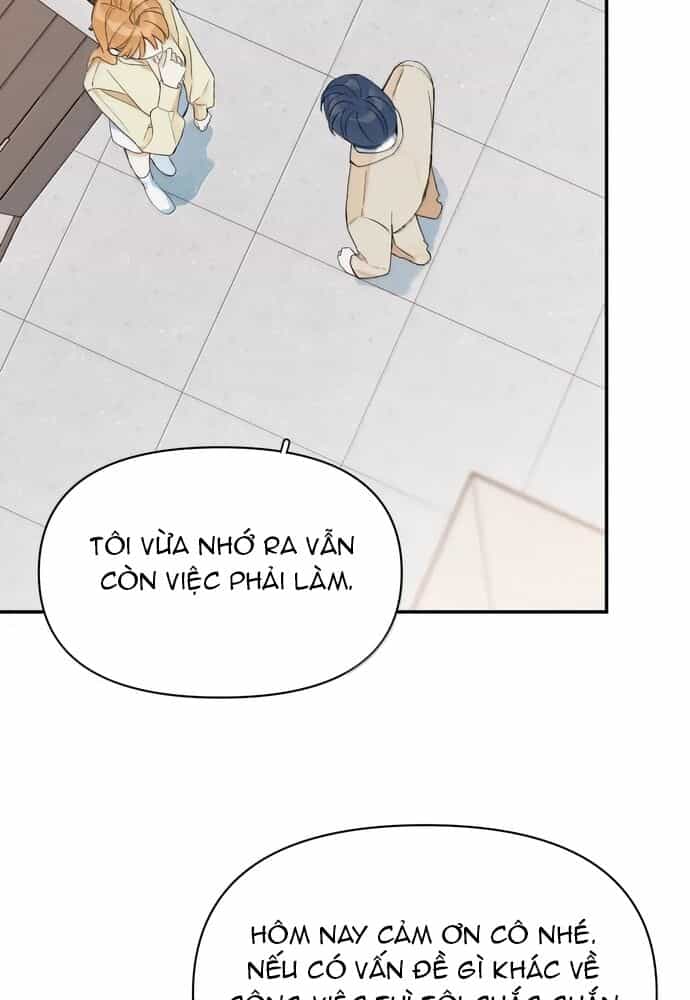 Hôm Nay Bạn Có Giám Phơi Bày Bản Thân Mình Không?! - Chương 53 - ảnh 28