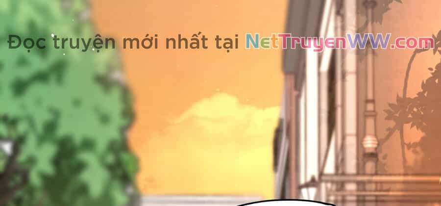 Hôm Nay Bạn Có Giám Phơi Bày Bản Thân Mình Không?! - Chương 32 - ảnh 35