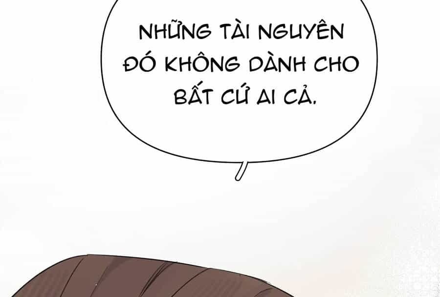 Hôm Nay Bạn Có Giám Phơi Bày Bản Thân Mình Không?! - Chương 32 - ảnh 69