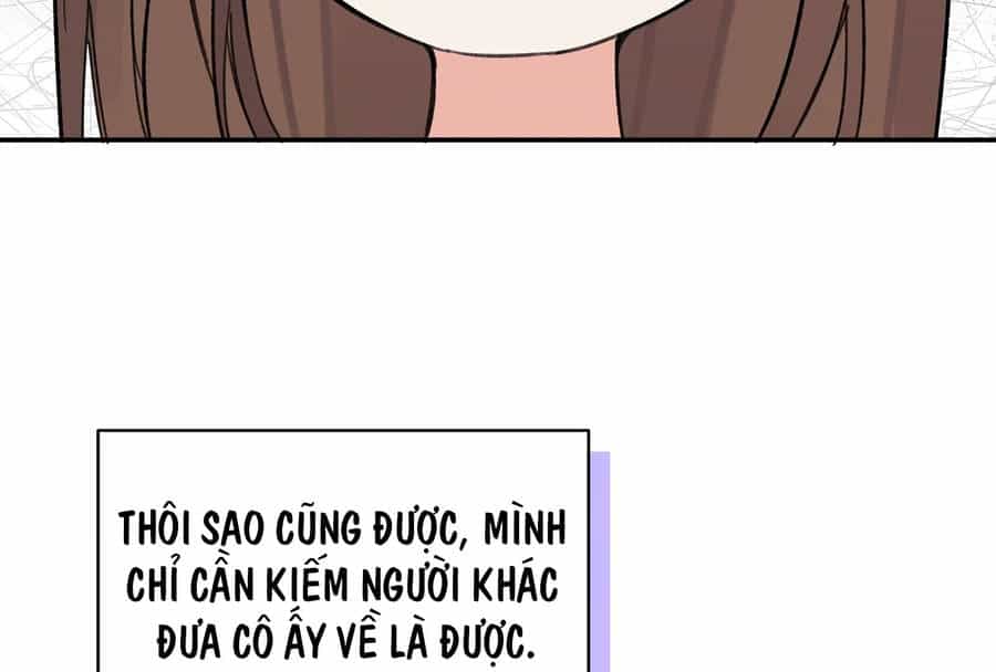 Hôm Nay Bạn Có Giám Phơi Bày Bản Thân Mình Không?! - Chương 32 - ảnh 9