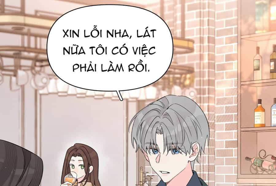 Hôm Nay Bạn Có Giám Phơi Bày Bản Thân Mình Không?! - Chương 32 - ảnh 93