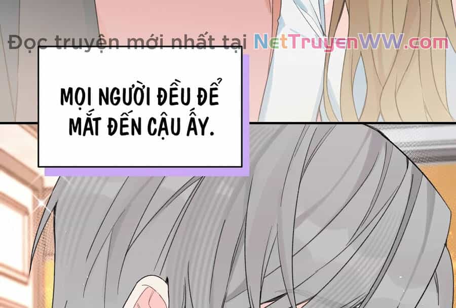 Hôm Nay Bạn Có Giám Phơi Bày Bản Thân Mình Không?! - Chương 32 - ảnh 95