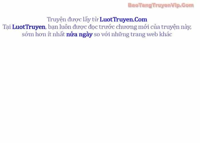 Hôm Nay Cũng Tan Làm Đúng Giờ - Chương 14 - ảnh 322
