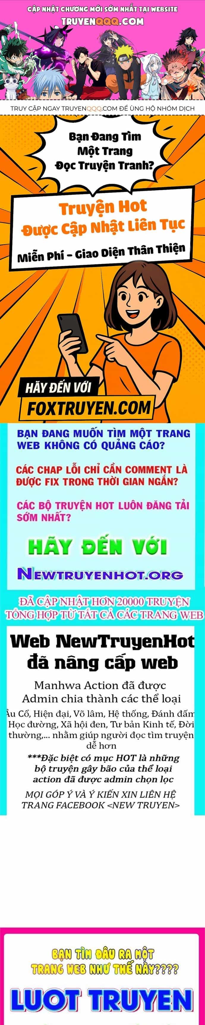 Hôm Nay Cũng Tan Làm Đúng Giờ - Chương 2 - ảnh 1