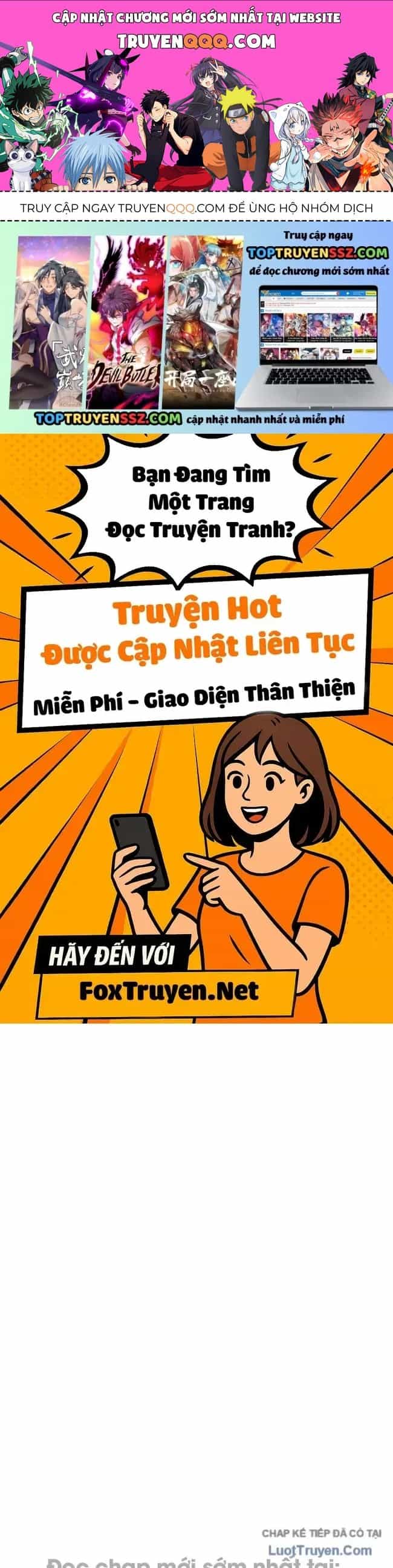 Hôm Nay Cũng Tan Làm Đúng Giờ - Chương 30 - ảnh 1