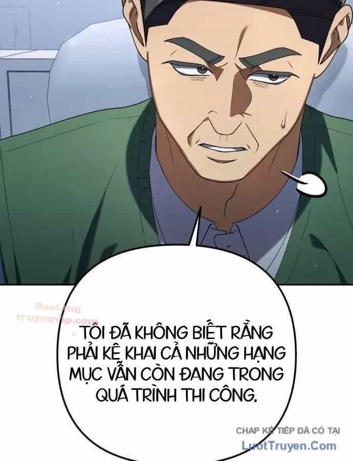 Hôm Nay Cũng Tan Làm Đúng Giờ - Chương 33 - ảnh 100