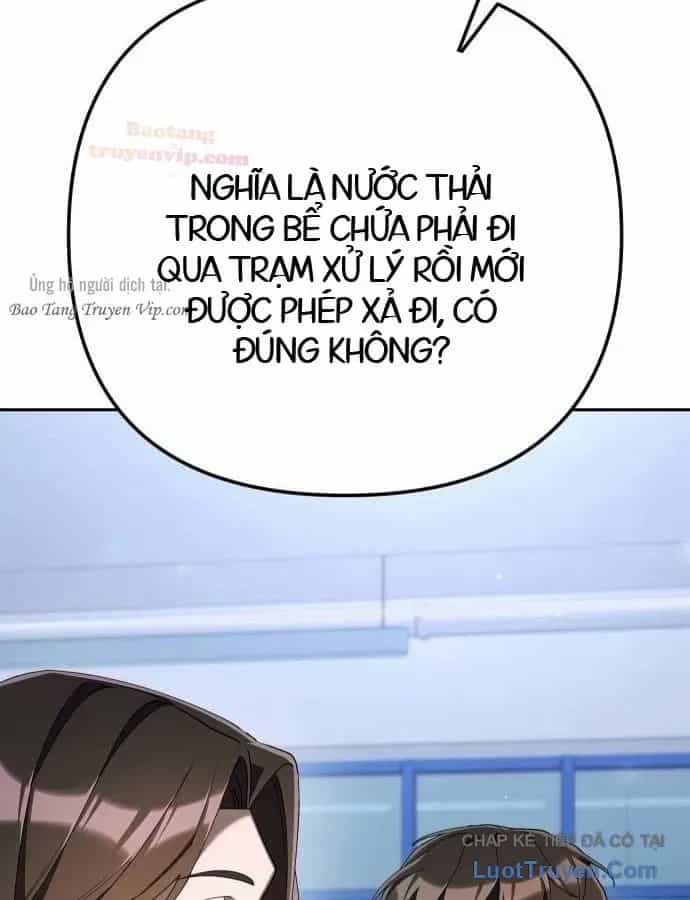 Hôm Nay Cũng Tan Làm Đúng Giờ - Chương 33 - ảnh 109