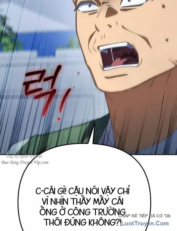 Hôm Nay Cũng Tan Làm Đúng Giờ - Chương 33 - ảnh 120