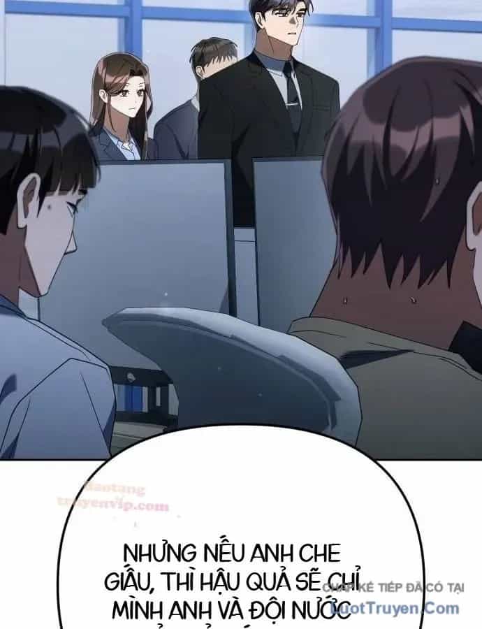 Hôm Nay Cũng Tan Làm Đúng Giờ - Chương 33 - ảnh 131