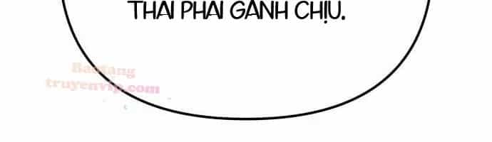 Hôm Nay Cũng Tan Làm Đúng Giờ - Chương 33 - ảnh 132