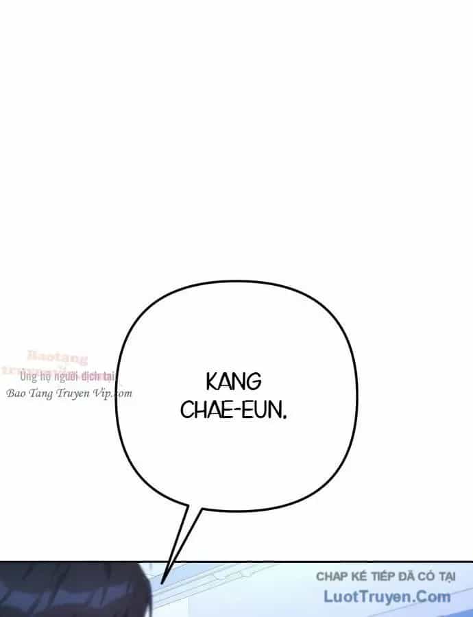 Hôm Nay Cũng Tan Làm Đúng Giờ - Chương 33 - ảnh 140