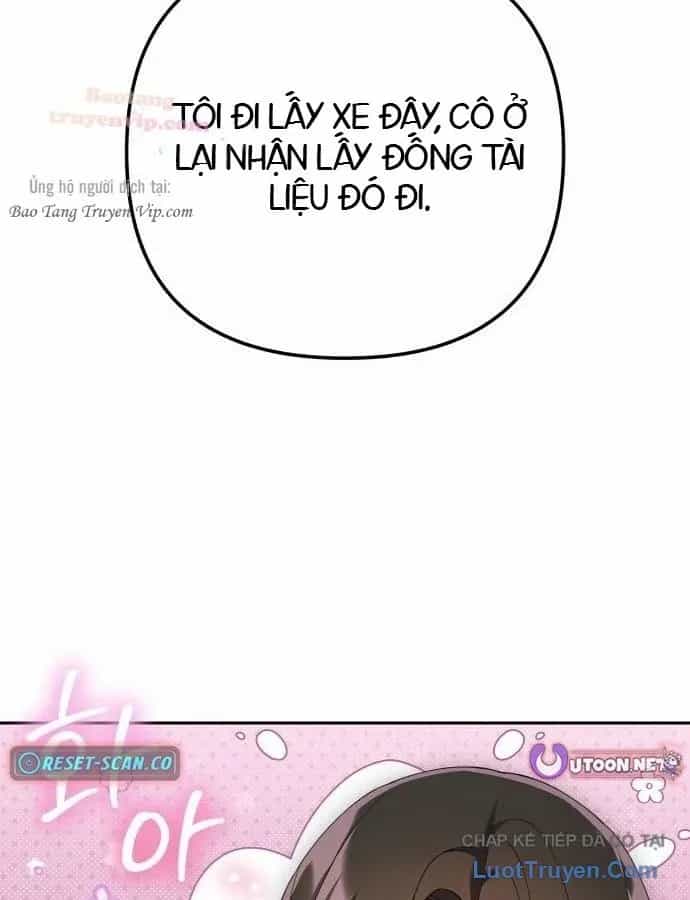 Hôm Nay Cũng Tan Làm Đúng Giờ - Chương 33 - ảnh 144