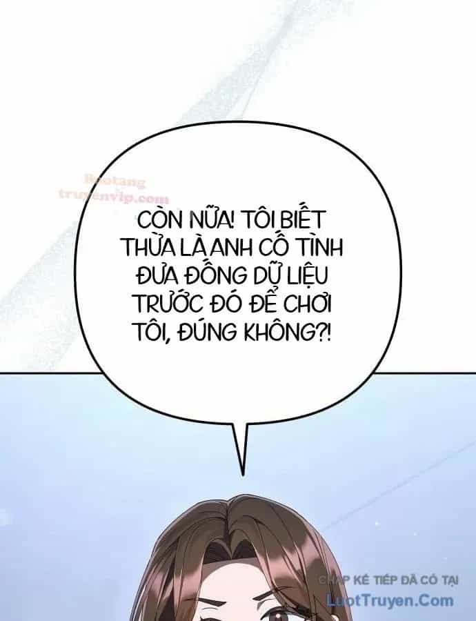 Hôm Nay Cũng Tan Làm Đúng Giờ - Chương 33 - ảnh 148