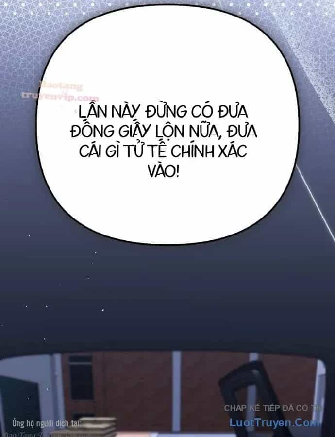 Hôm Nay Cũng Tan Làm Đúng Giờ - Chương 33 - ảnh 151