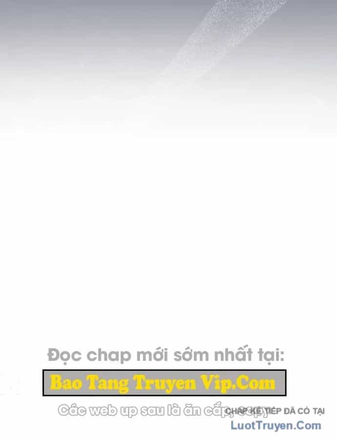 Hôm Nay Cũng Tan Làm Đúng Giờ - Chương 33 - ảnh 163